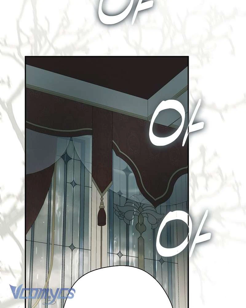 Các Nam Chính Đã Bị Nữ Phụ Cướp Mất Chapter  70 - 148