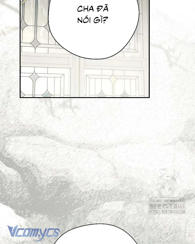 Các Nam Chính Đã Bị Nữ Phụ Cướp Mất Chapter  70 - 149