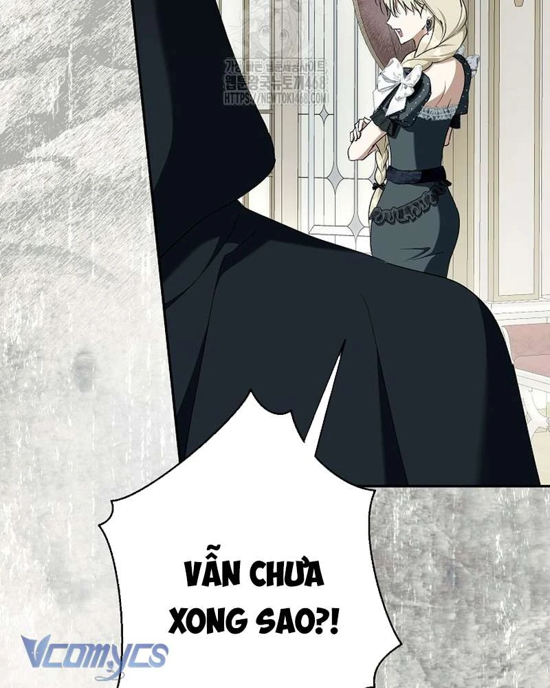 Các Nam Chính Đã Bị Nữ Phụ Cướp Mất Chapter  70 - 151