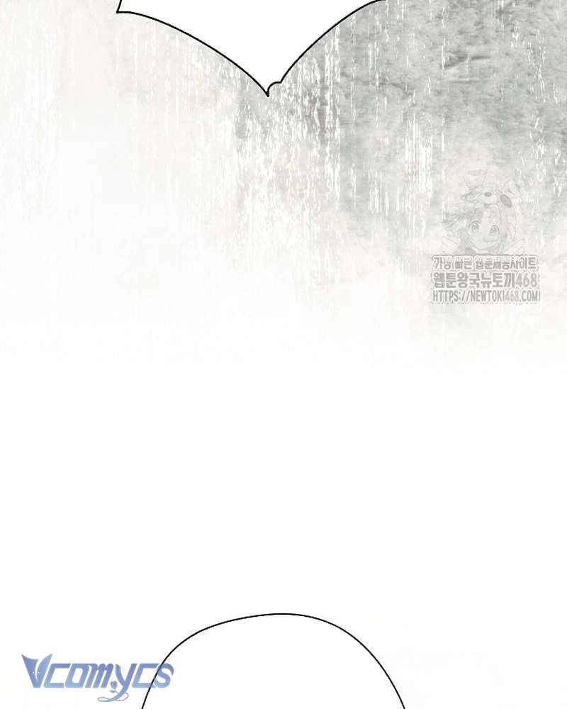 Các Nam Chính Đã Bị Nữ Phụ Cướp Mất Chapter  70 - 152