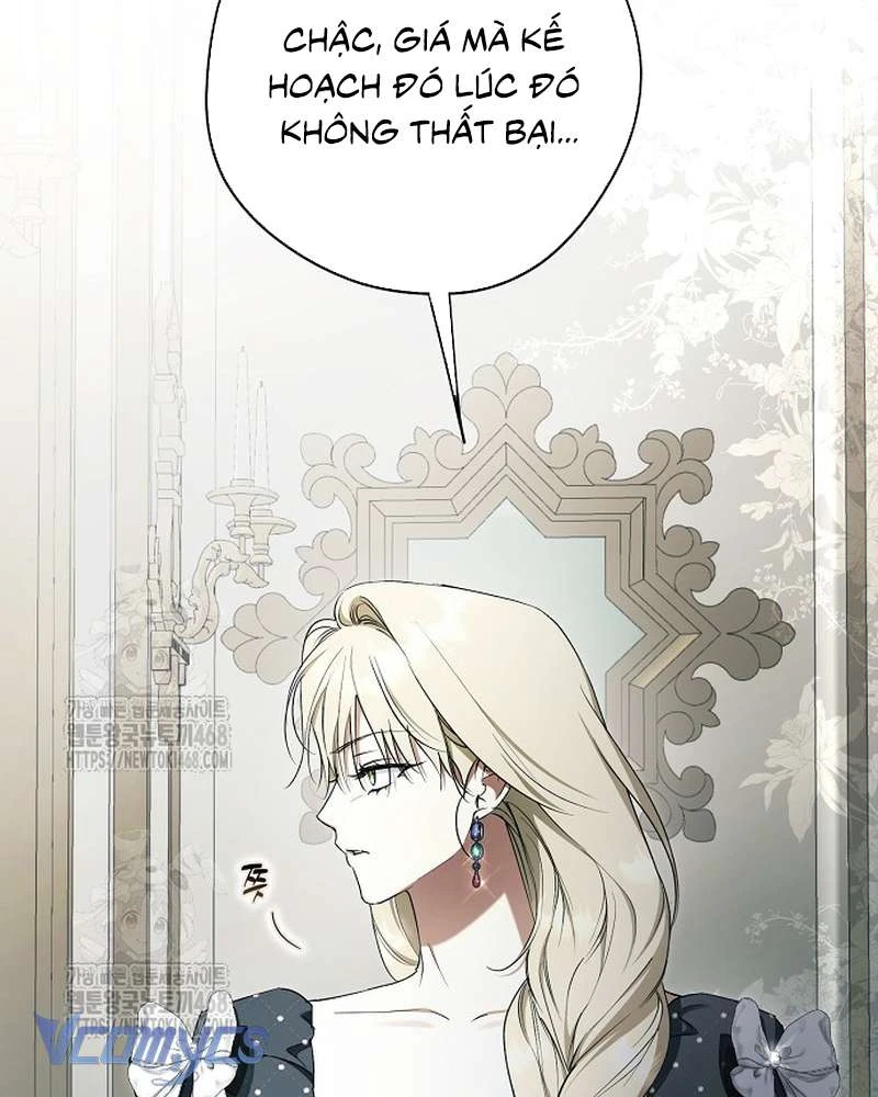 Các Nam Chính Đã Bị Nữ Phụ Cướp Mất Chapter  70 - 153