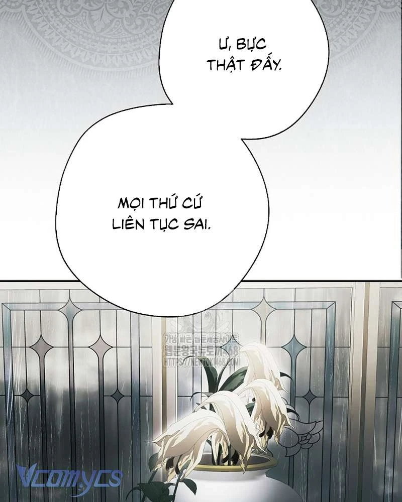 Các Nam Chính Đã Bị Nữ Phụ Cướp Mất Chapter  70 - 155