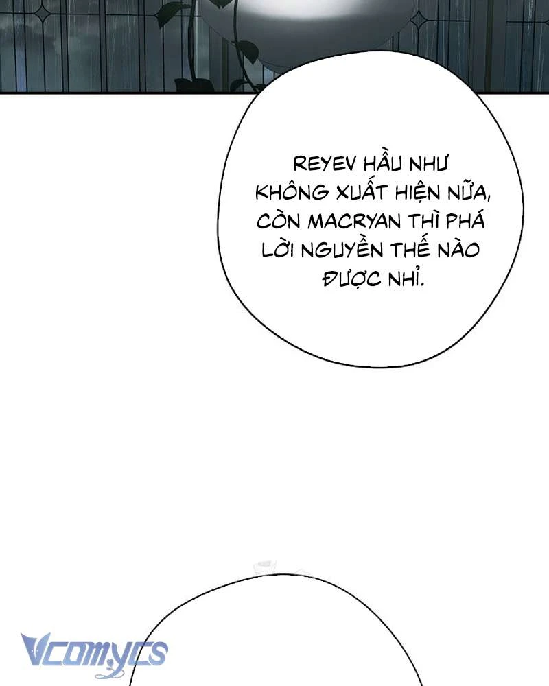 Các Nam Chính Đã Bị Nữ Phụ Cướp Mất Chapter  70 - 156