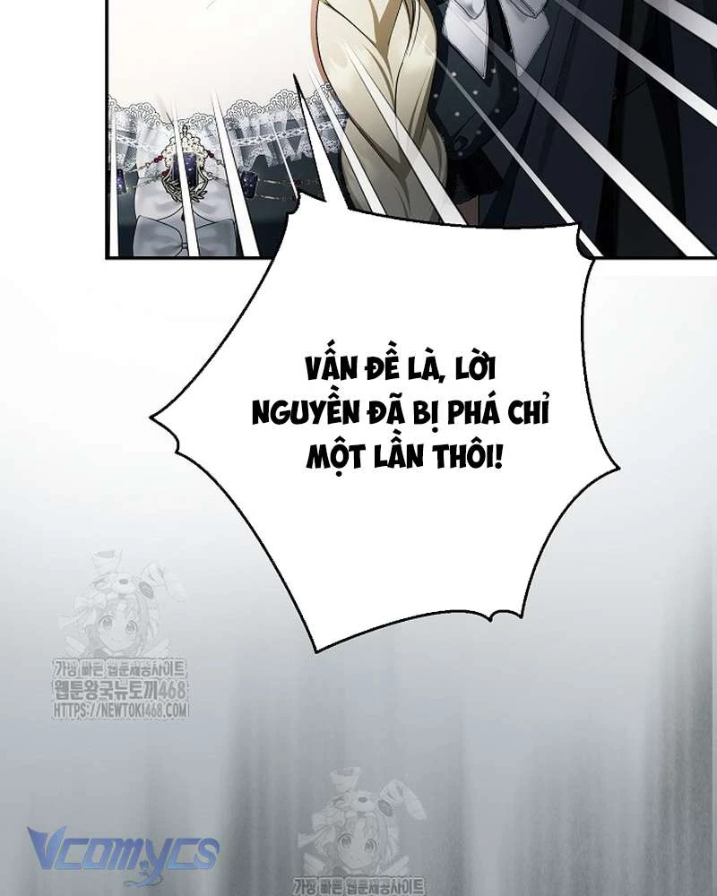 Các Nam Chính Đã Bị Nữ Phụ Cướp Mất Chapter  70 - 158