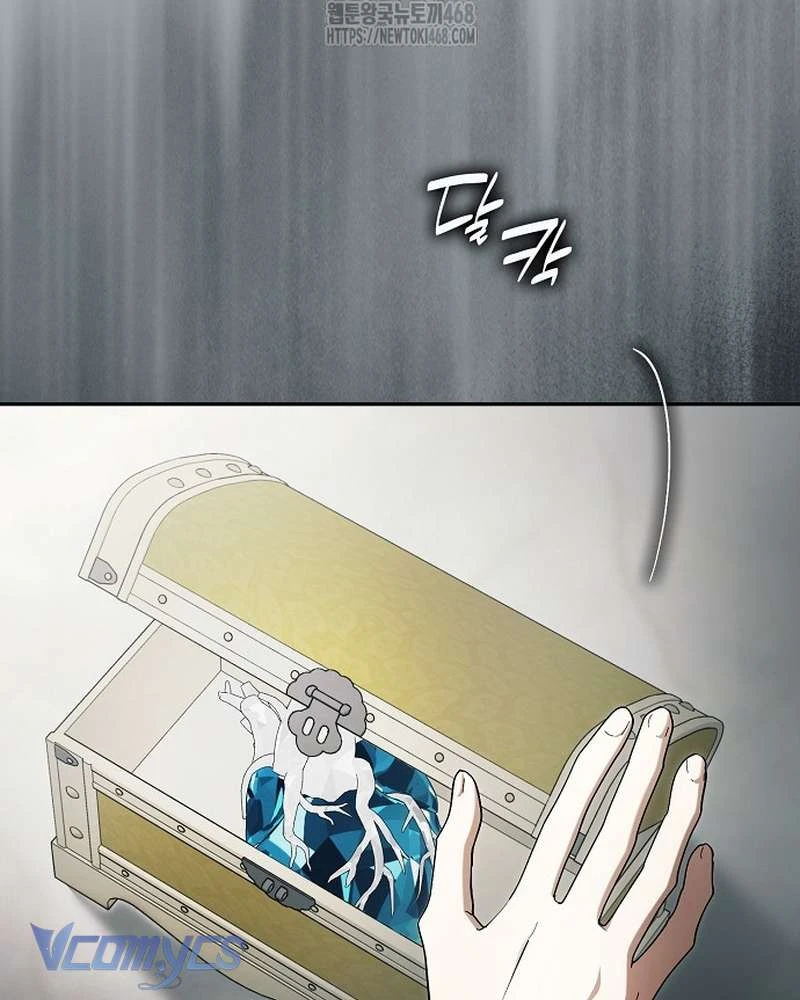 Các Nam Chính Đã Bị Nữ Phụ Cướp Mất Chapter  70 - 159