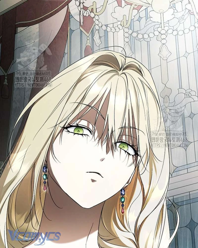 Các Nam Chính Đã Bị Nữ Phụ Cướp Mất Chapter  70 - 161