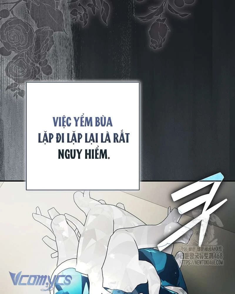 Các Nam Chính Đã Bị Nữ Phụ Cướp Mất Chapter  70 - 163