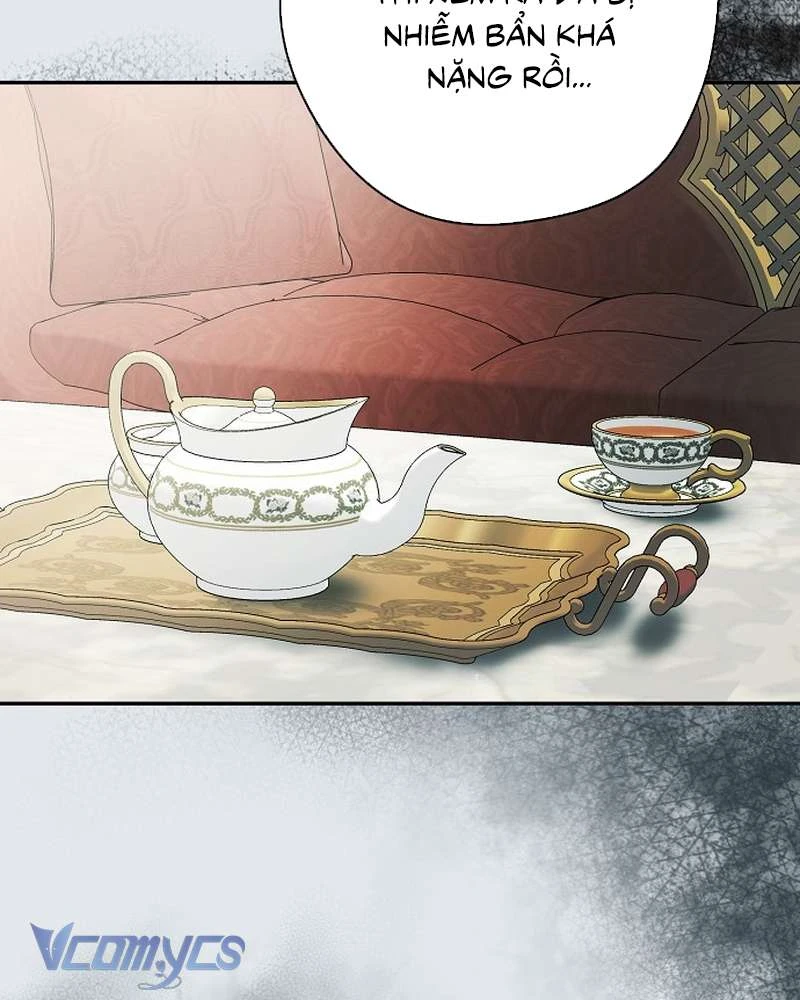 Các Nam Chính Đã Bị Nữ Phụ Cướp Mất Chapter  70 - 166