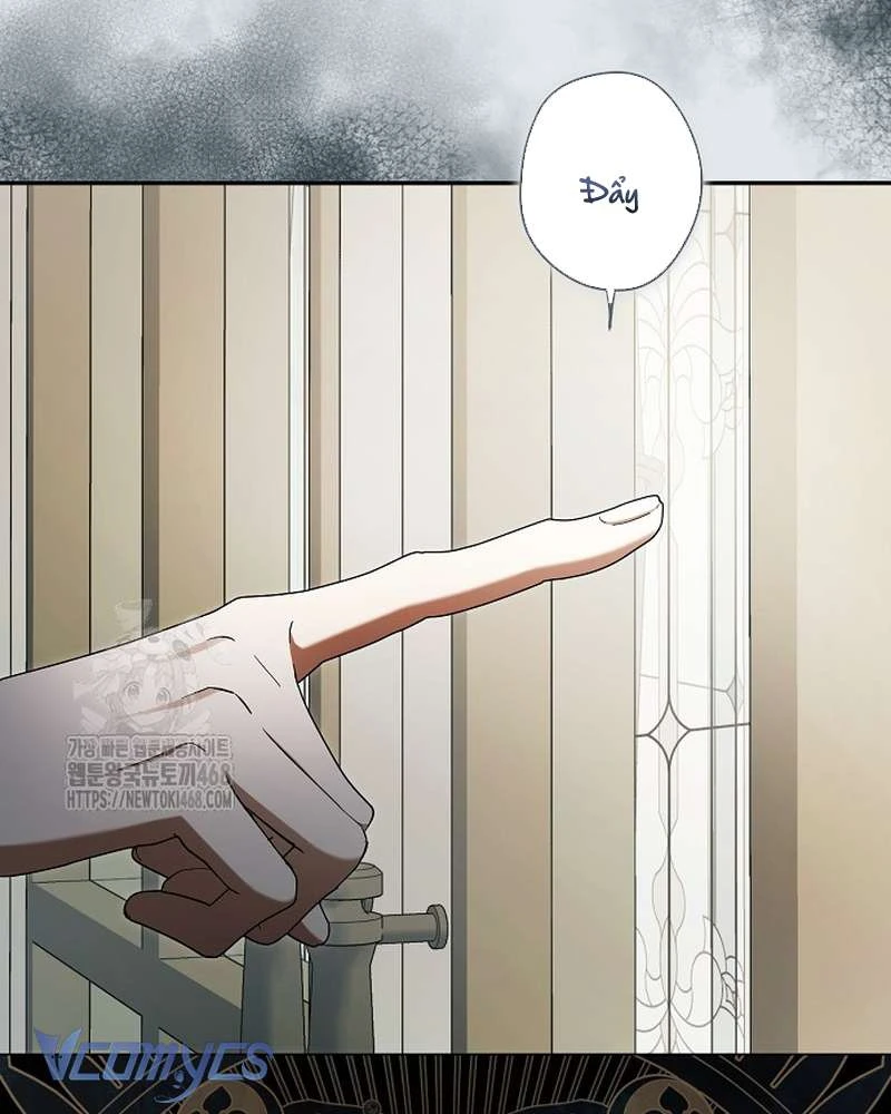 Các Nam Chính Đã Bị Nữ Phụ Cướp Mất Chapter  70 - 167