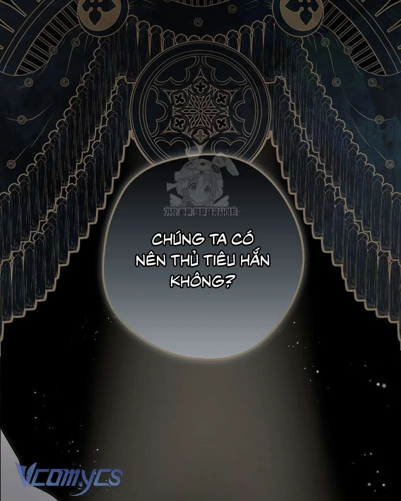 Các Nam Chính Đã Bị Nữ Phụ Cướp Mất Chapter  70 - 168