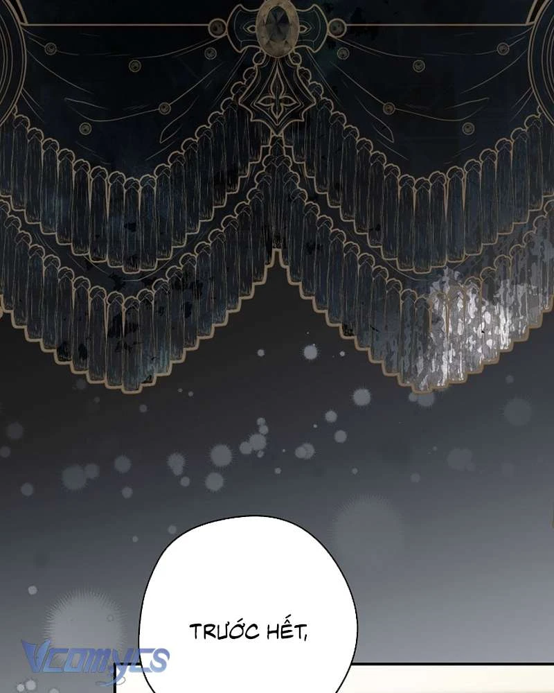 Các Nam Chính Đã Bị Nữ Phụ Cướp Mất Chapter  70 - 170