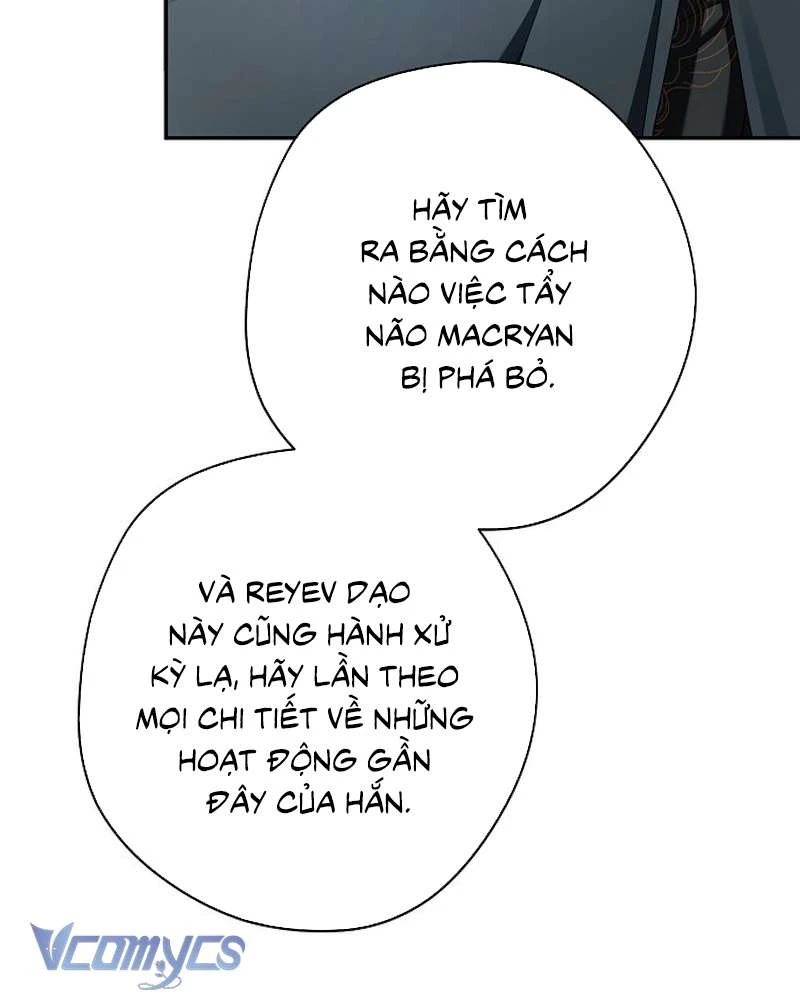 Các Nam Chính Đã Bị Nữ Phụ Cướp Mất Chapter  70 - 172