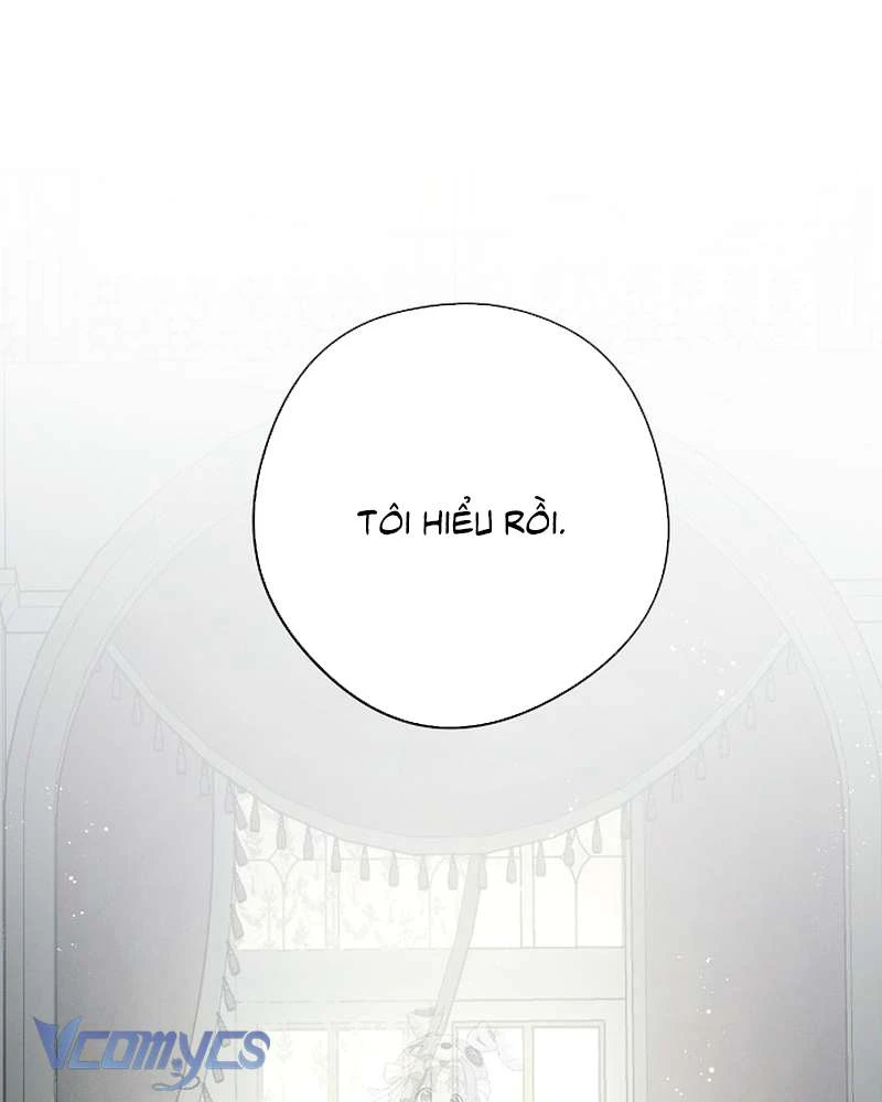 Các Nam Chính Đã Bị Nữ Phụ Cướp Mất Chapter  70 - 173