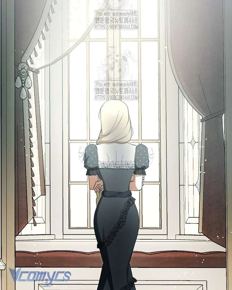 Các Nam Chính Đã Bị Nữ Phụ Cướp Mất Chapter  70 - 174