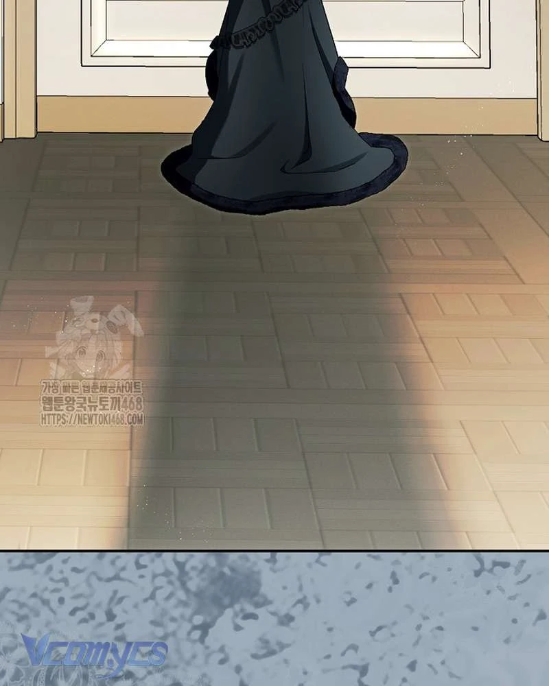 Các Nam Chính Đã Bị Nữ Phụ Cướp Mất Chapter  70 - 175