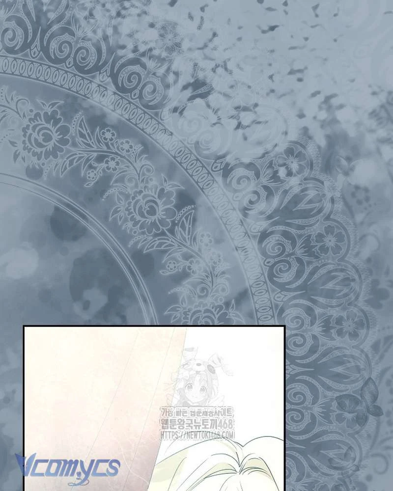 Các Nam Chính Đã Bị Nữ Phụ Cướp Mất Chapter  70 - 176