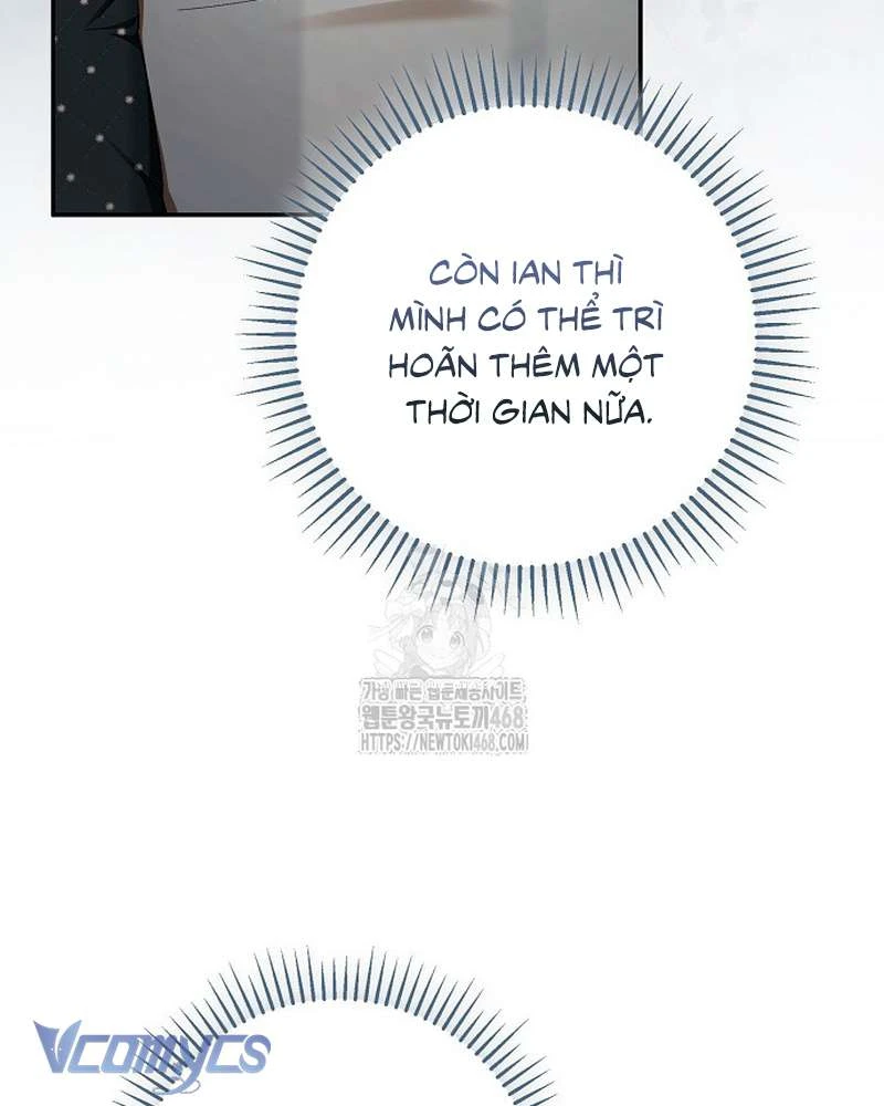 Các Nam Chính Đã Bị Nữ Phụ Cướp Mất Chapter  70 - 178