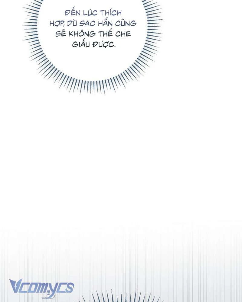 Các Nam Chính Đã Bị Nữ Phụ Cướp Mất Chapter  70 - 179