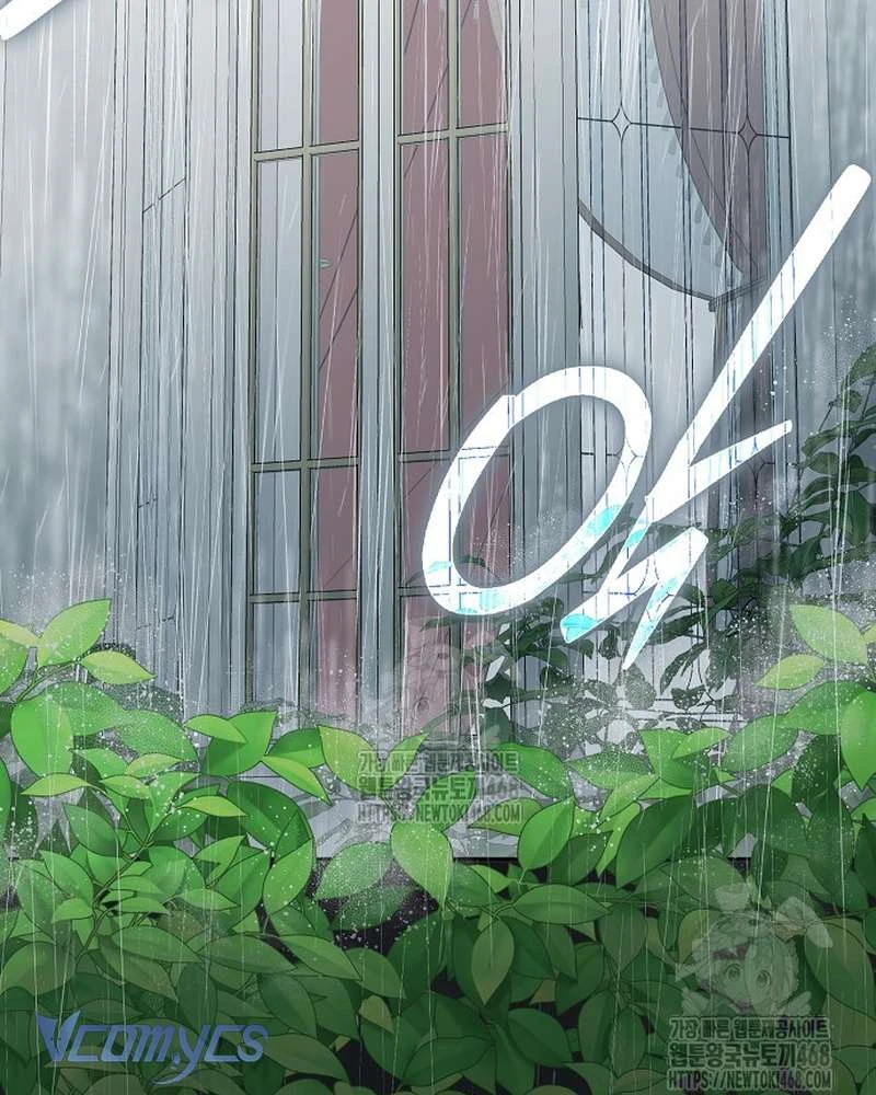 Các Nam Chính Đã Bị Nữ Phụ Cướp Mất Chapter  70 - 181