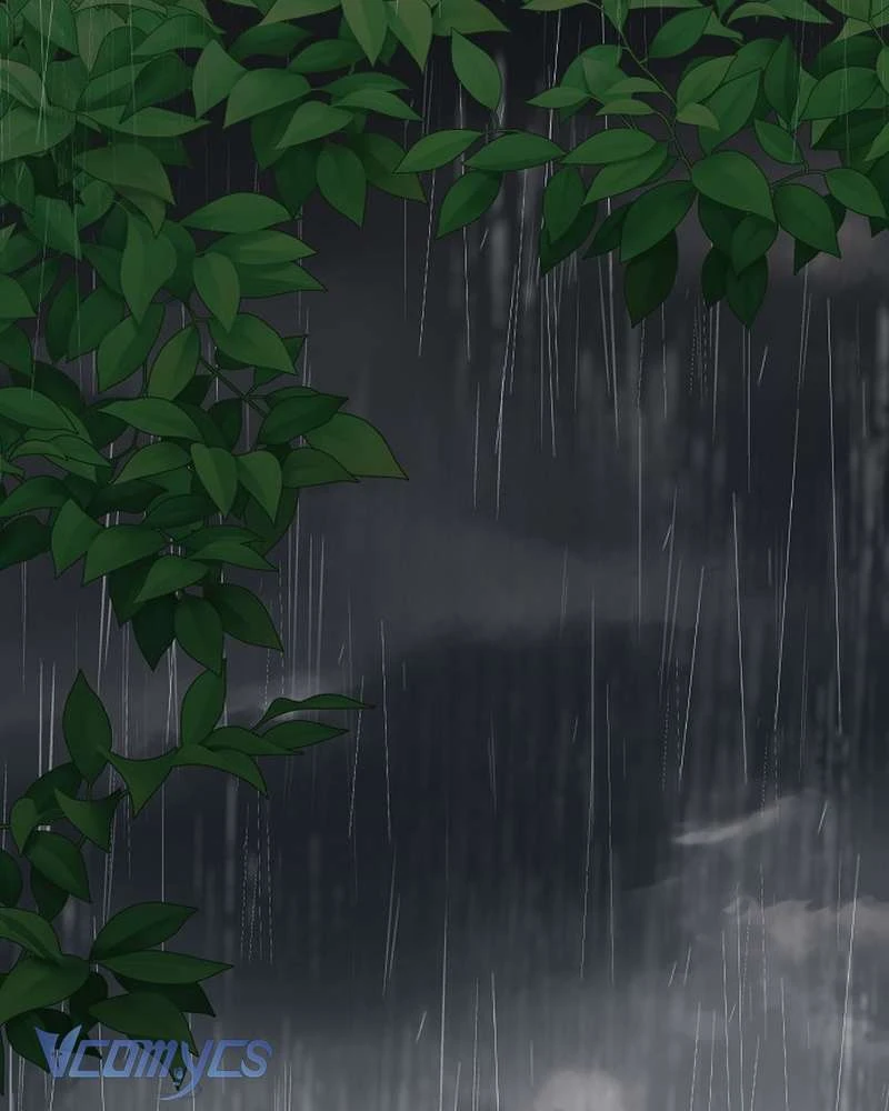 Các Nam Chính Đã Bị Nữ Phụ Cướp Mất Chapter  70 - 182