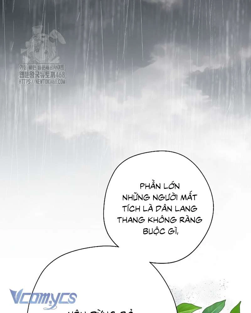 Các Nam Chính Đã Bị Nữ Phụ Cướp Mất Chapter  70 - 183