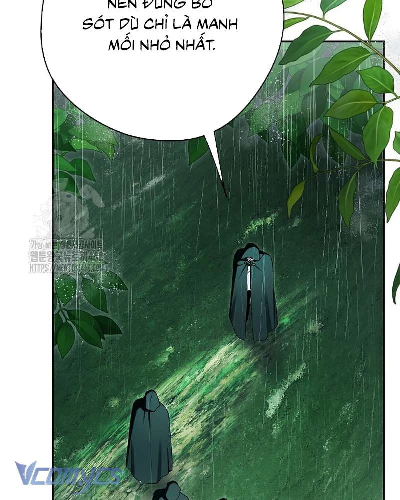 Các Nam Chính Đã Bị Nữ Phụ Cướp Mất Chapter  70 - 184