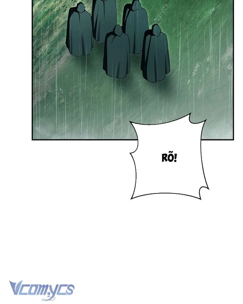 Các Nam Chính Đã Bị Nữ Phụ Cướp Mất Chapter  70 - 185