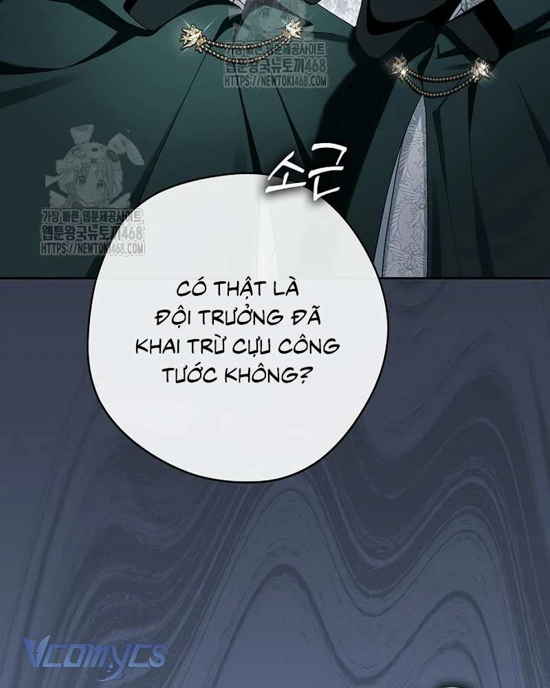 Các Nam Chính Đã Bị Nữ Phụ Cướp Mất Chapter  70 - 188