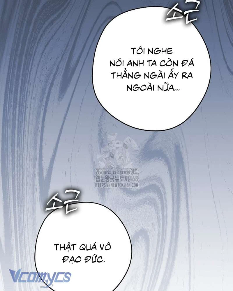 Các Nam Chính Đã Bị Nữ Phụ Cướp Mất Chapter  70 - 189