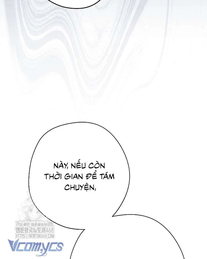 Các Nam Chính Đã Bị Nữ Phụ Cướp Mất Chapter  70 - 190