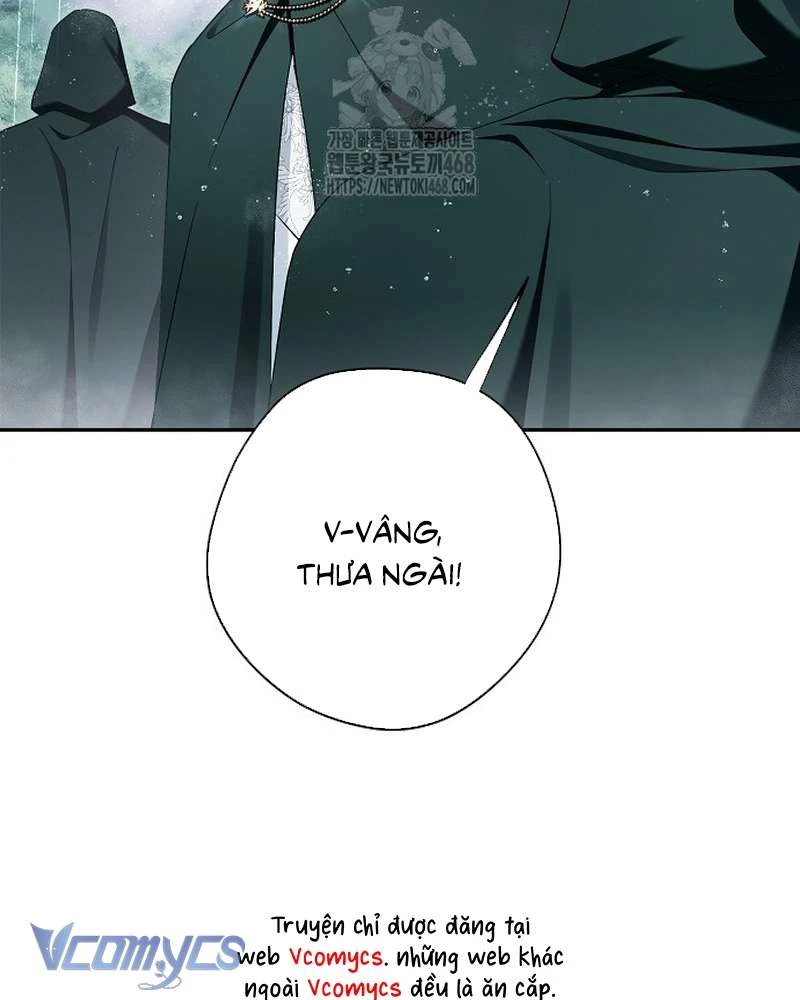 Các Nam Chính Đã Bị Nữ Phụ Cướp Mất Chapter  70 - 192