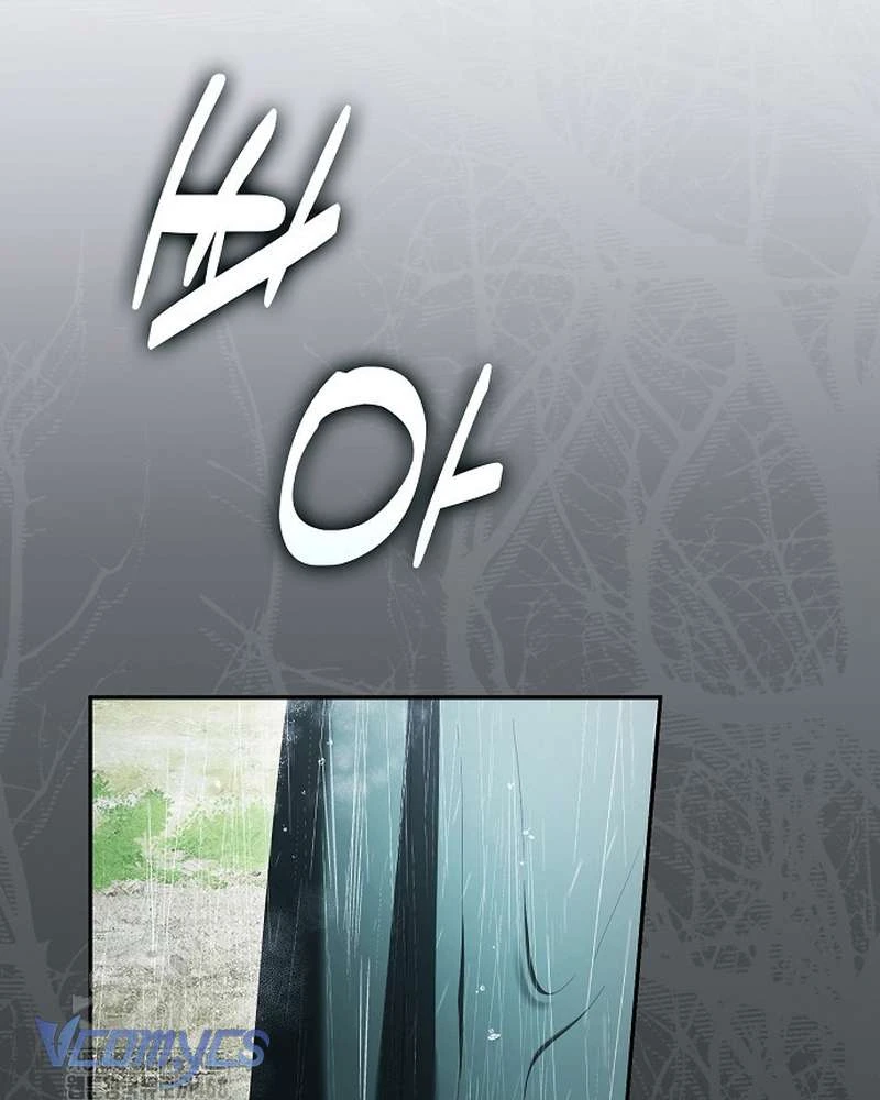 Các Nam Chính Đã Bị Nữ Phụ Cướp Mất Chapter  70 - 195