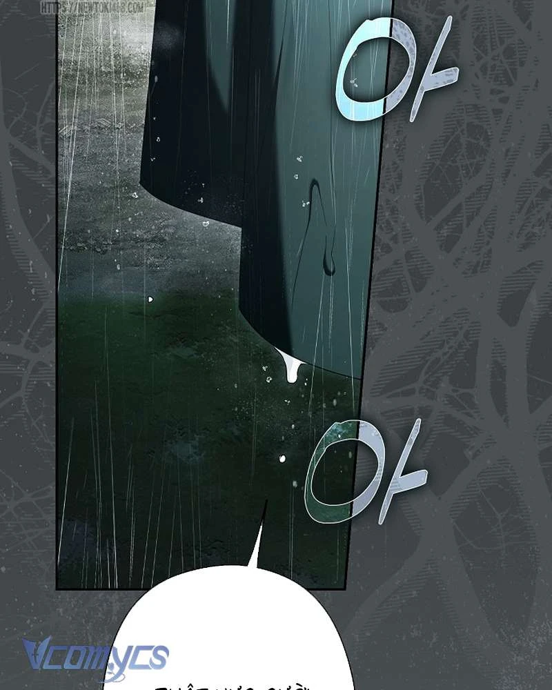 Các Nam Chính Đã Bị Nữ Phụ Cướp Mất Chapter  70 - 196