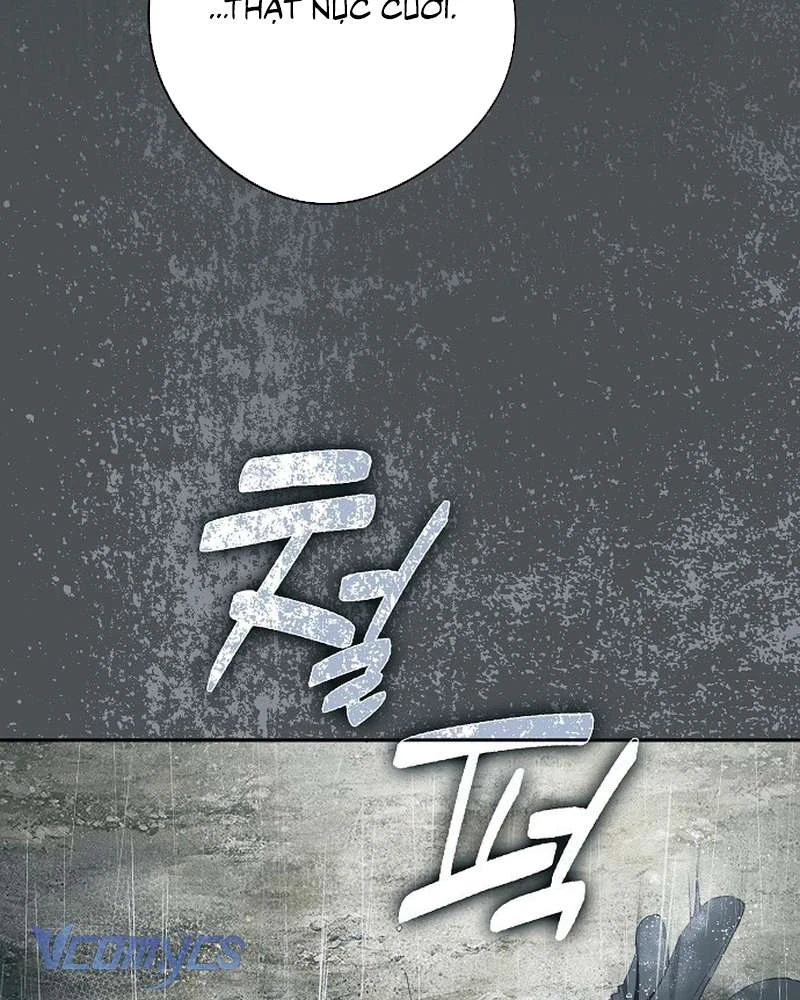 Các Nam Chính Đã Bị Nữ Phụ Cướp Mất Chapter  70 - 197