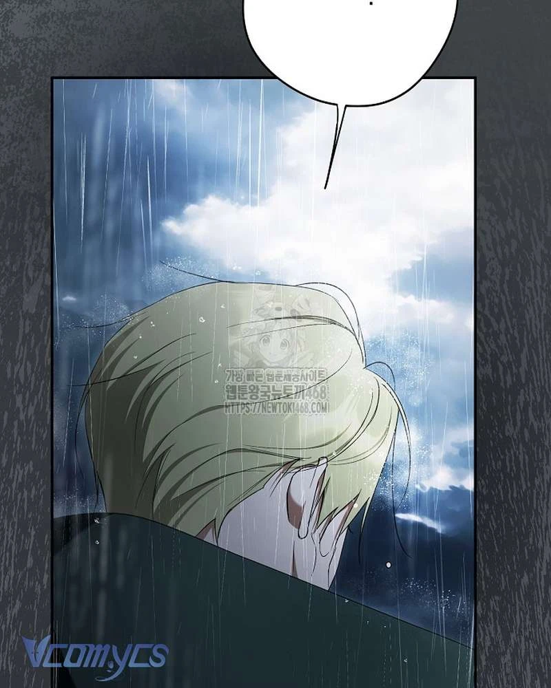 Các Nam Chính Đã Bị Nữ Phụ Cướp Mất Chapter  70 - 199