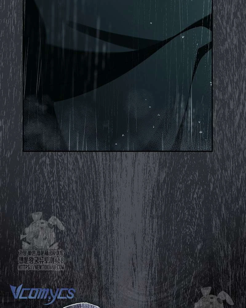 Các Nam Chính Đã Bị Nữ Phụ Cướp Mất Chapter  70 - 200