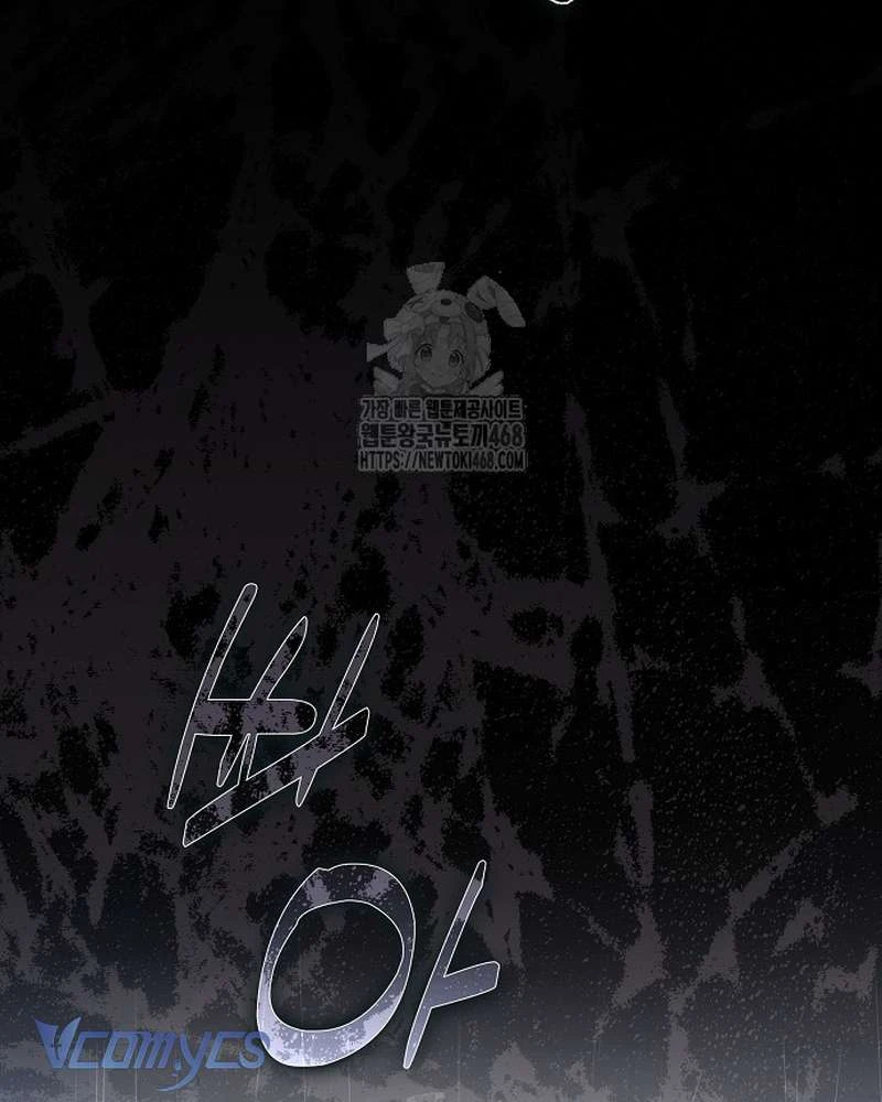 Các Nam Chính Đã Bị Nữ Phụ Cướp Mất Chapter  70 - 203