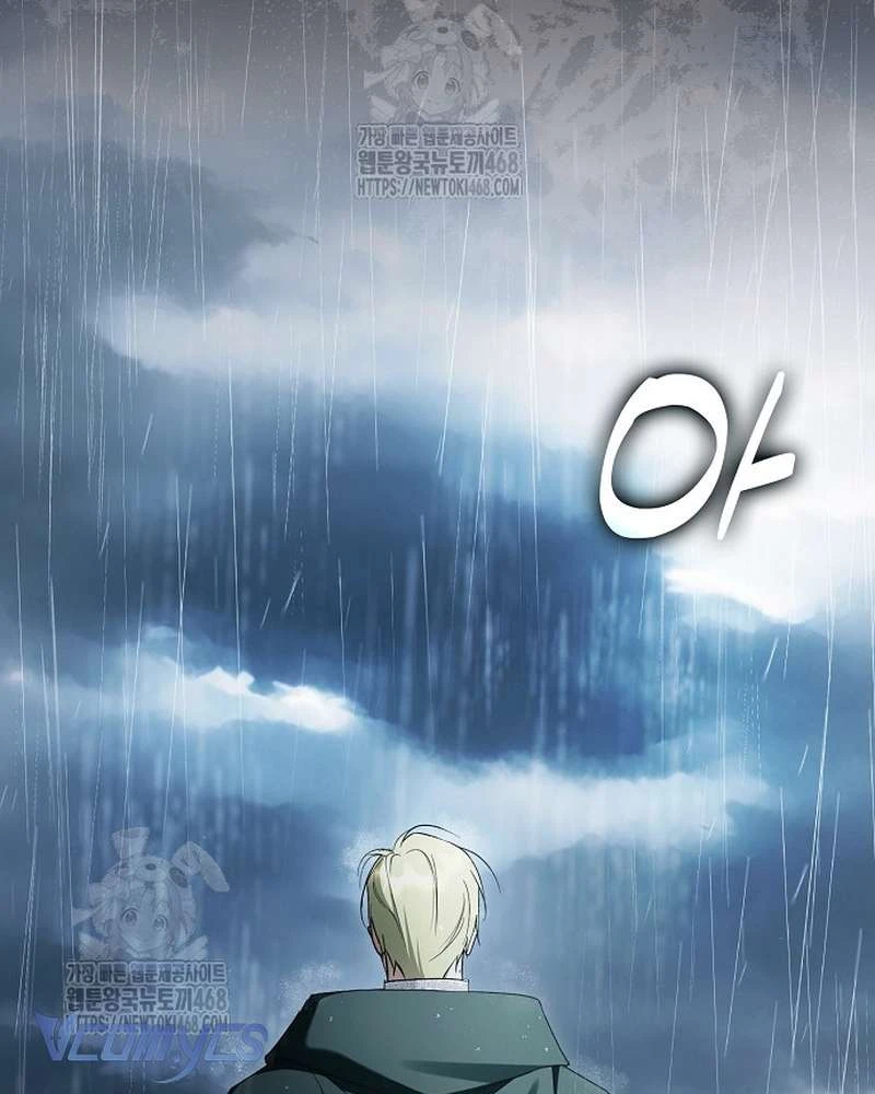 Các Nam Chính Đã Bị Nữ Phụ Cướp Mất Chapter  70 - 204