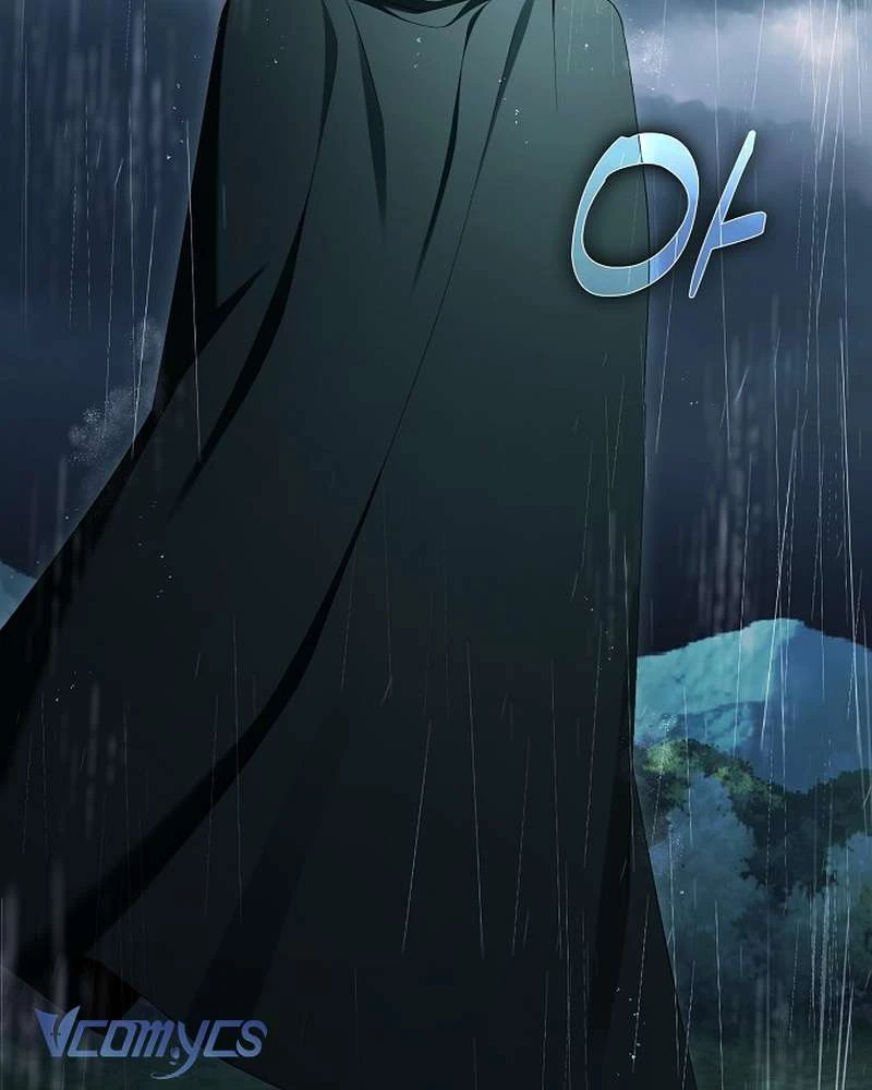 Các Nam Chính Đã Bị Nữ Phụ Cướp Mất Chapter  70 - 205