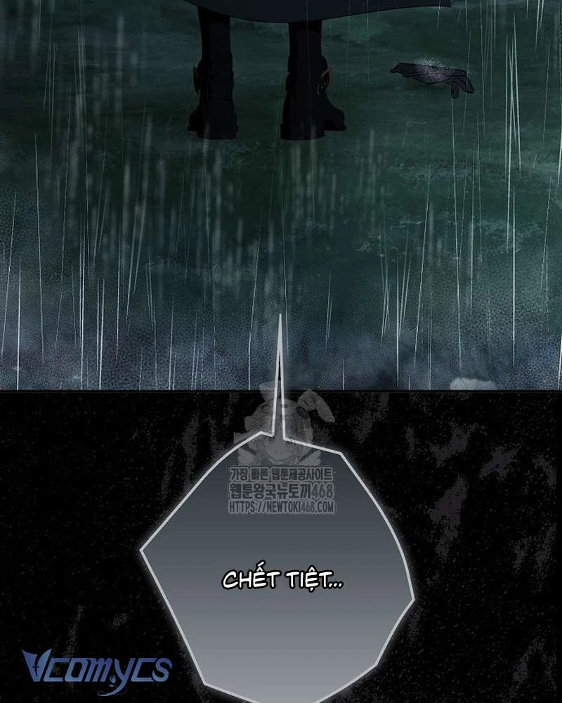 Các Nam Chính Đã Bị Nữ Phụ Cướp Mất Chapter  70 - 206