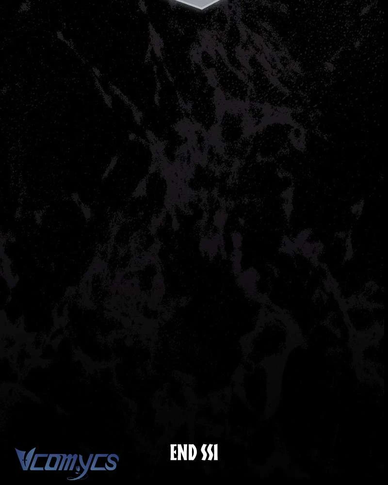 Các Nam Chính Đã Bị Nữ Phụ Cướp Mất Chapter  70 - 207