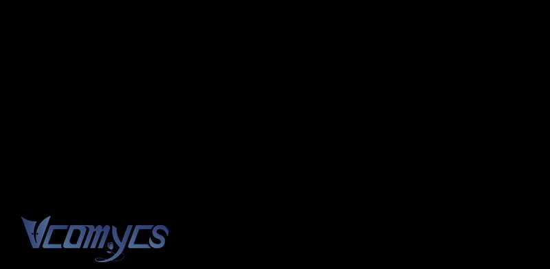 Các Nam Chính Đã Bị Nữ Phụ Cướp Mất Chapter  70 - 208