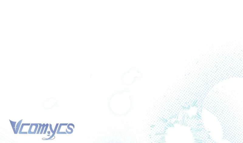 Các Nam Chính Đã Bị Nữ Phụ Cướp Mất Chapter  71 - 2