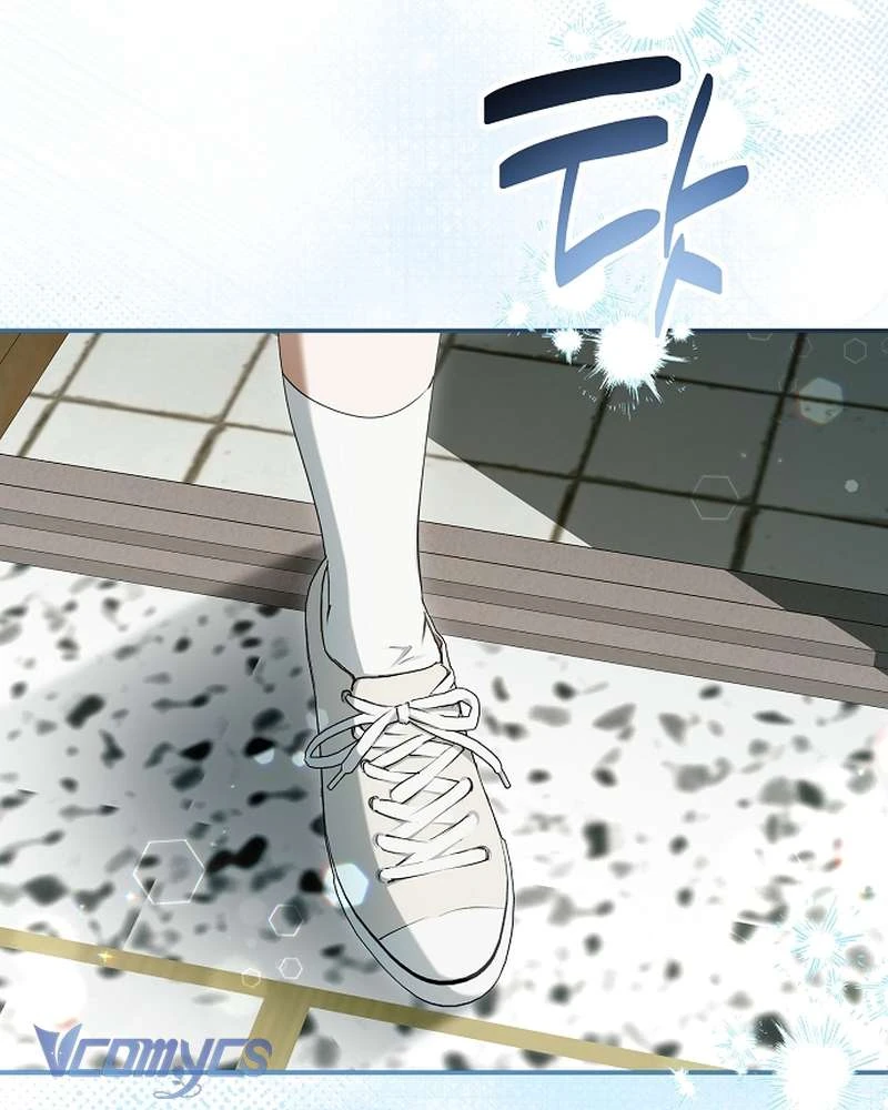 Các Nam Chính Đã Bị Nữ Phụ Cướp Mất Chapter  71 - 3