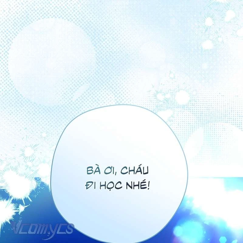 Các Nam Chính Đã Bị Nữ Phụ Cướp Mất Chapter  71 - 4