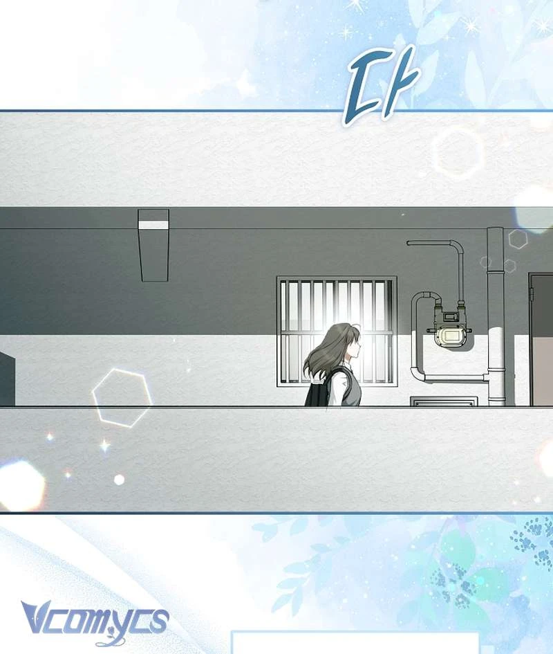 Các Nam Chính Đã Bị Nữ Phụ Cướp Mất Chapter  71 - 6