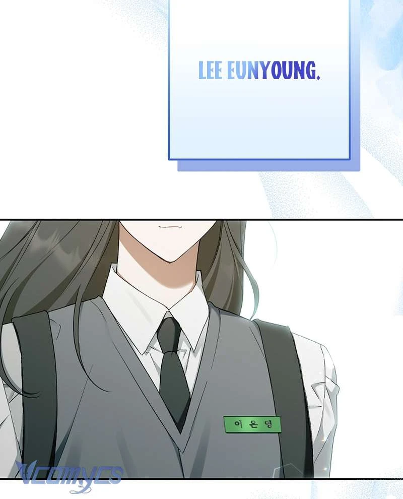 Các Nam Chính Đã Bị Nữ Phụ Cướp Mất Chapter  71 - 7