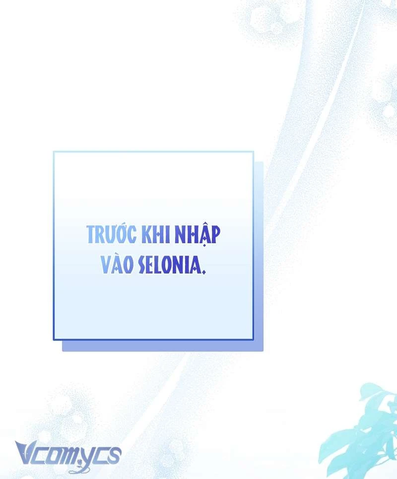 Các Nam Chính Đã Bị Nữ Phụ Cướp Mất Chapter  71 - 8