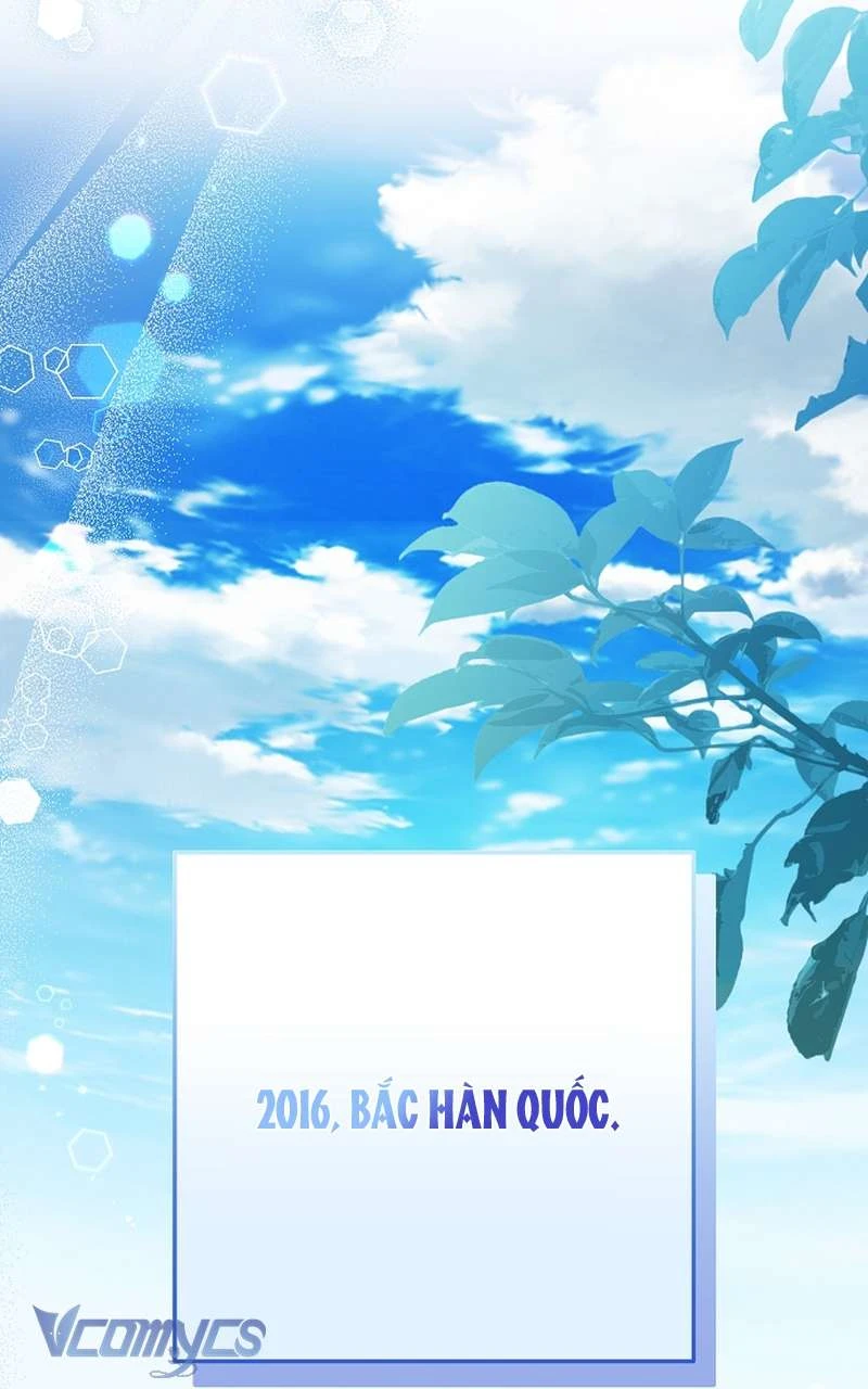 Các Nam Chính Đã Bị Nữ Phụ Cướp Mất Chapter  71 - 9