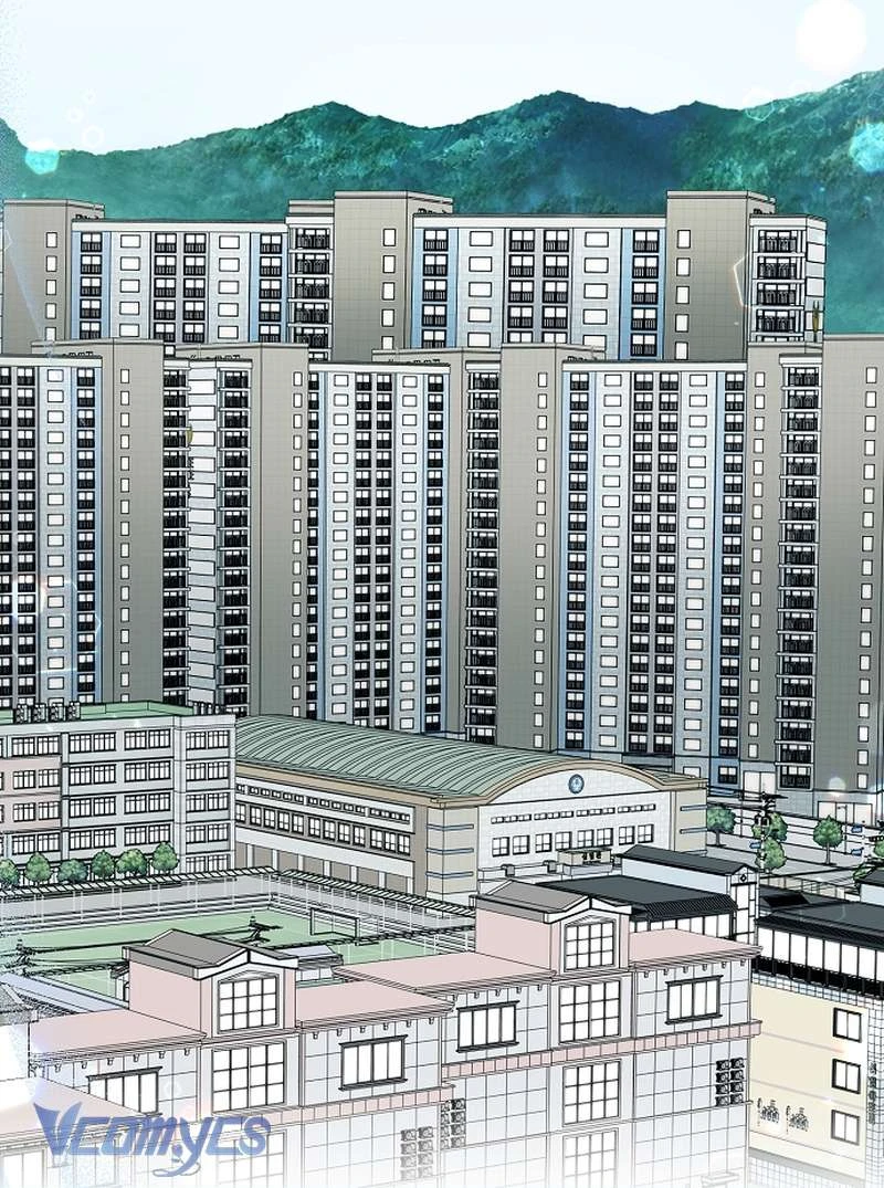 Các Nam Chính Đã Bị Nữ Phụ Cướp Mất Chapter  71 - 10